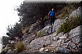 P9094978.JPG