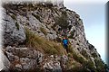 P9094981.JPG