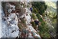 P9095027.JPG