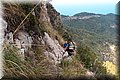 P9095043.JPG
