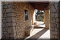 P9125098.JPG