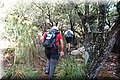 P9125105.JPG