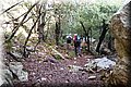 P9125106.JPG