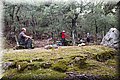 P9125107.JPG