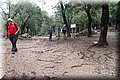 P9125111.JPG