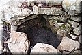 P9125116.JPG