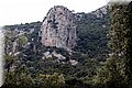 P9125122.JPG