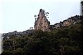 P9125124.JPG