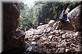 P9125138.JPG