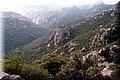 P9125153.JPG