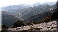 P9125162.JPG