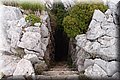 P9125170.JPG