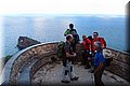 P9195201.JPG