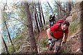 P9195211.JPG