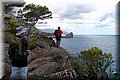 P9195253.JPG