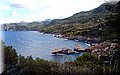 P9195260.JPG