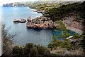 P9195265.JPG
