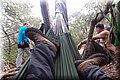 P9195274.JPG