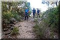 P9235276.JPG