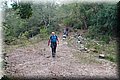 P9235278.JPG