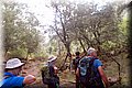 P9235279.JPG