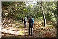 P9235285.JPG