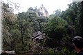 P9235290.JPG
