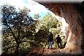 P9235307.JPG