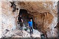 P9235308.JPG