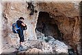 P9235309.JPG