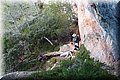 P9235310.JPG