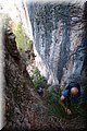 P9235313.JPG