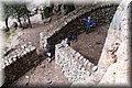 P9235346.JPG