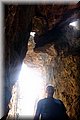 P9235361.JPG