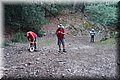 P9265376.JPG