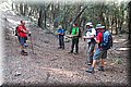 P9265378.JPG