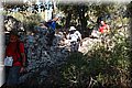 P9265380.JPG