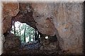 P9265409.JPG