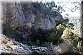 P9265418.JPG