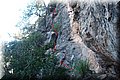 P9265419.JPG