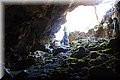 P9265443.JPG