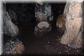 P9265446.JPG