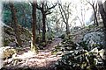 P9265448.JPG