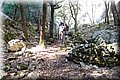 P9265449.JPG
