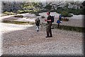 P9305456.JPG