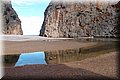 P9305457.JPG