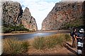 P9305459.JPG