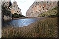 P9305461.JPG