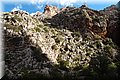 P9305465.JPG