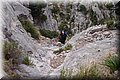 P9305474.JPG